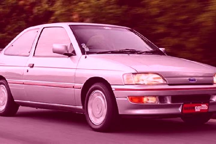 escort Meynes