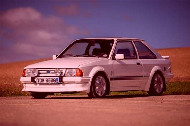 escort Meyrie