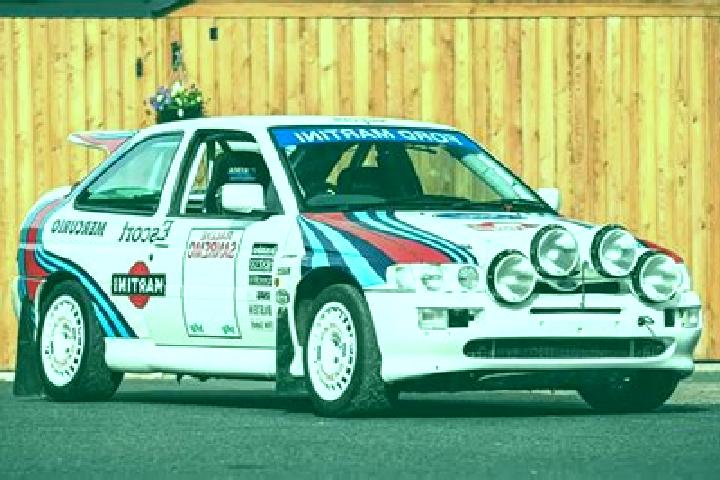 escort Meyrueis