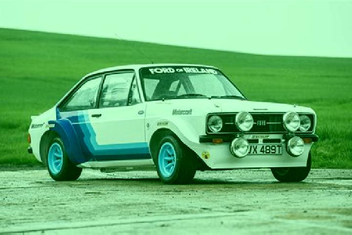 escort Meys