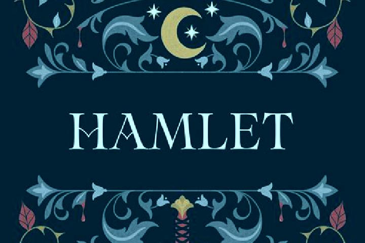 escort Meyungs Hamlet