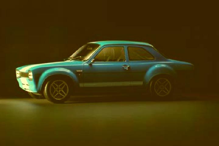 escort Mezalocha