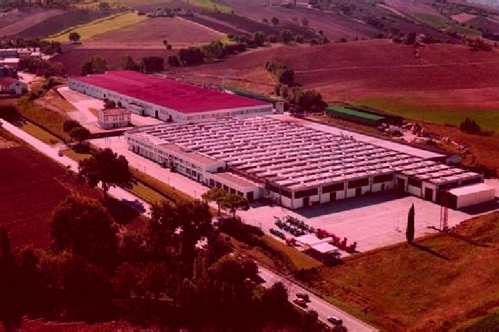 escort Mezapa la Fabrica