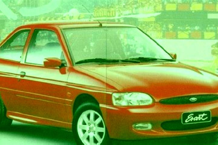 escort Mezaparks
