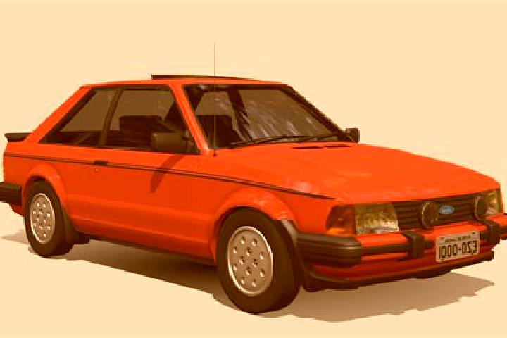 escort Mezcala