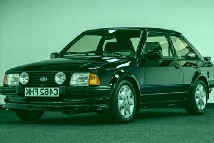 escort Mezen