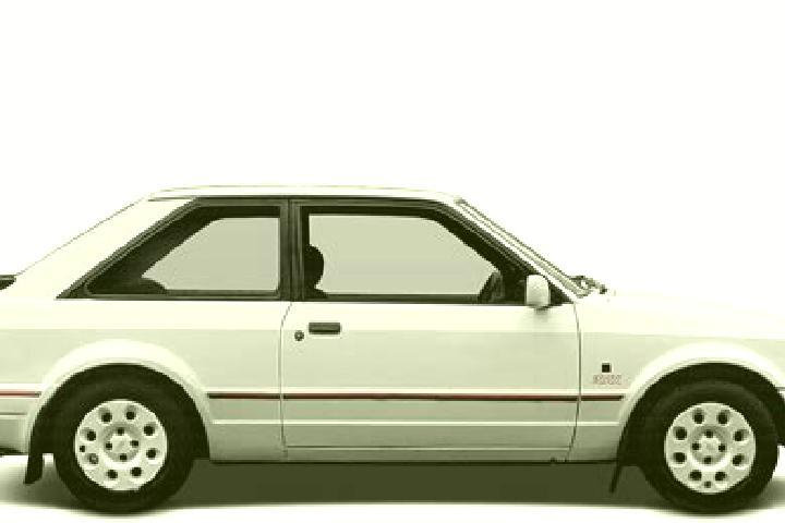 escort Mezhdurech e