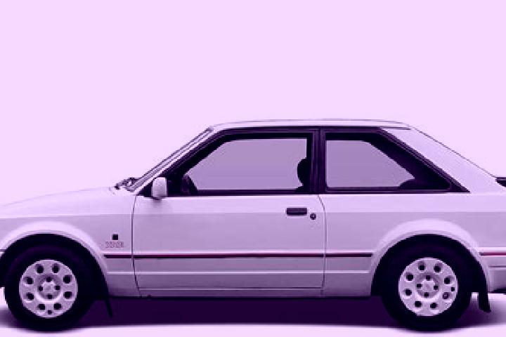 escort Meziad