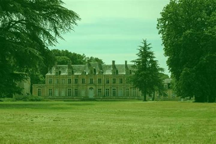 escort Mezieres-lez-Clery