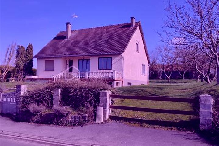 escort Mezieres-sur-Oise