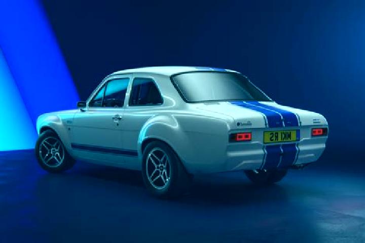 escort Mezire