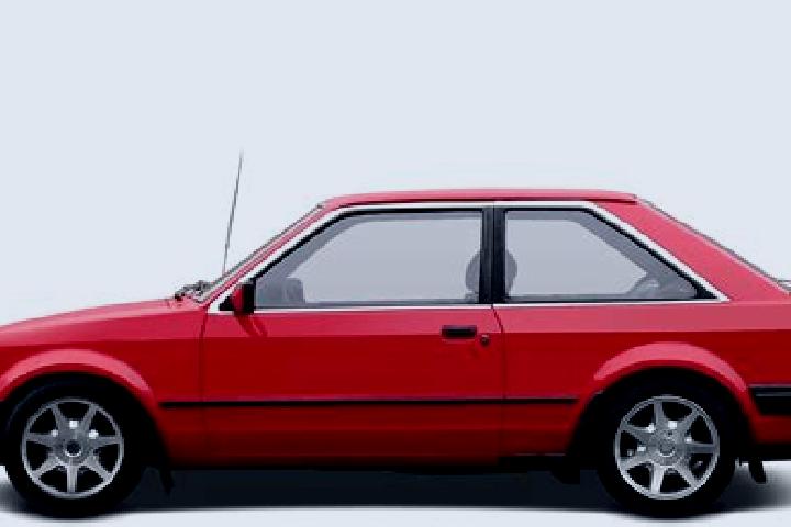 escort Mezobereny