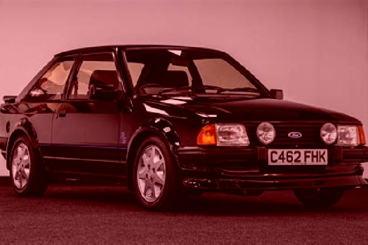 escort Mezraa