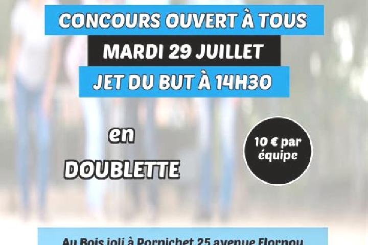 escort Mezy-sur-Seine