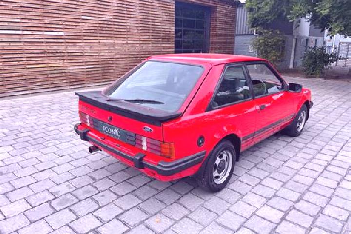 escort Mezzana