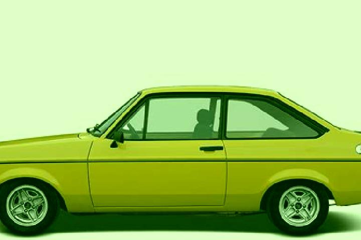escort Mezzegra