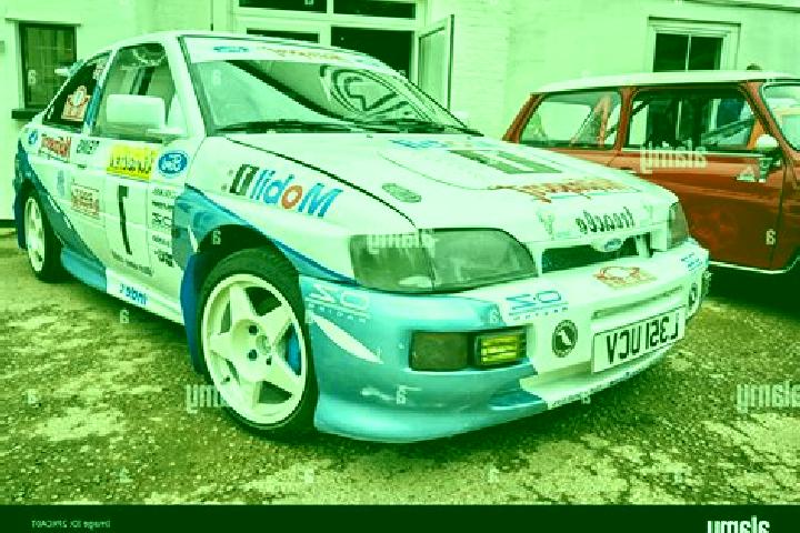 escort Mezzenile