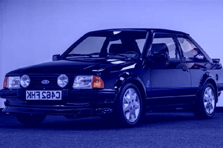 escort Mezzoldo