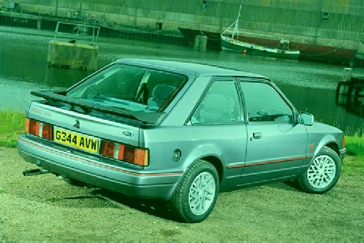 escort Mezzomerico