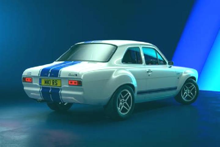 escort Mezzouna