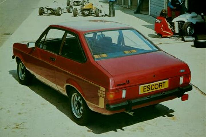 escort Mga