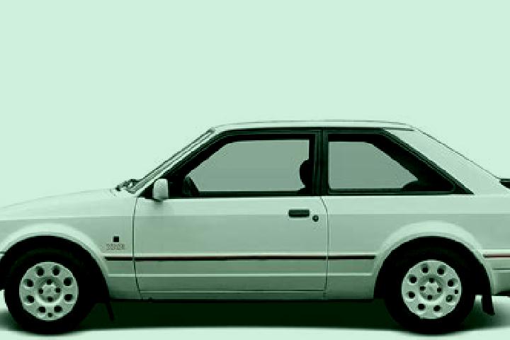 escort Mgbidi