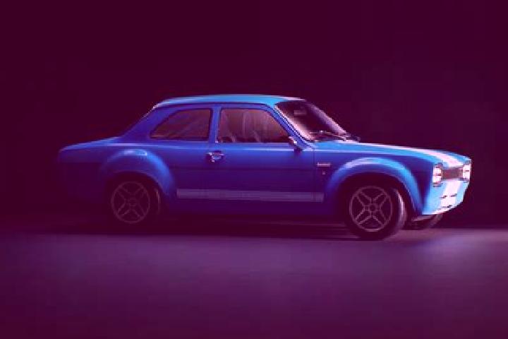 escort Mhamid