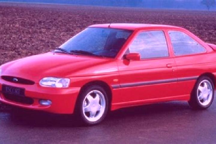 escort Mhango