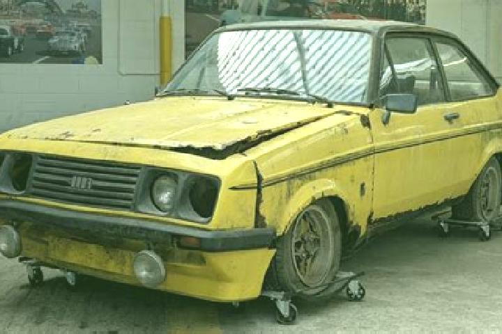 escort Mhasla