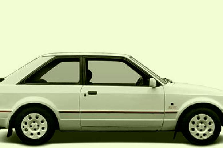 escort Mhlume