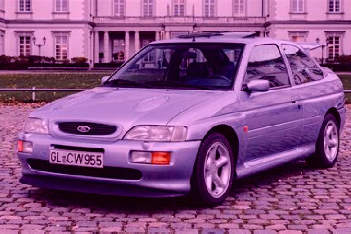 escort Miagao