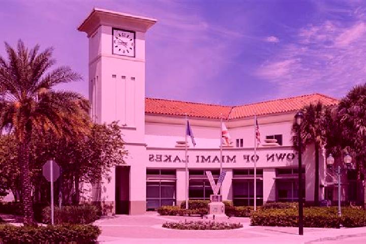 escort Miami Lakes