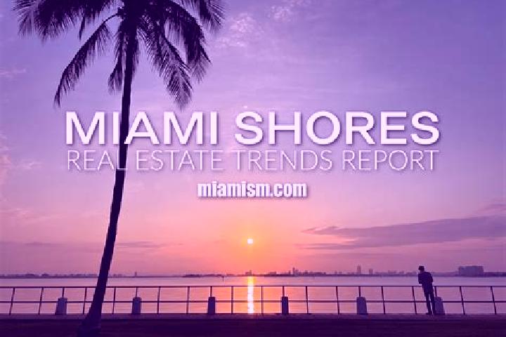 escort Miami Shores