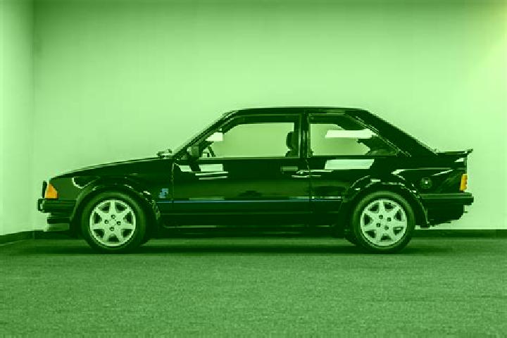 escort Mianchi