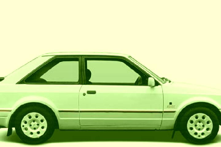 escort Miandetta