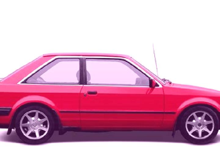 escort Miandrivazo