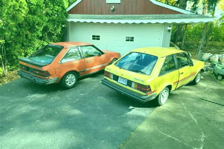 escort Miannay