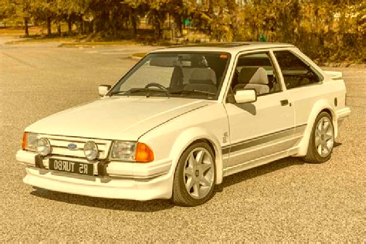 escort Mianos