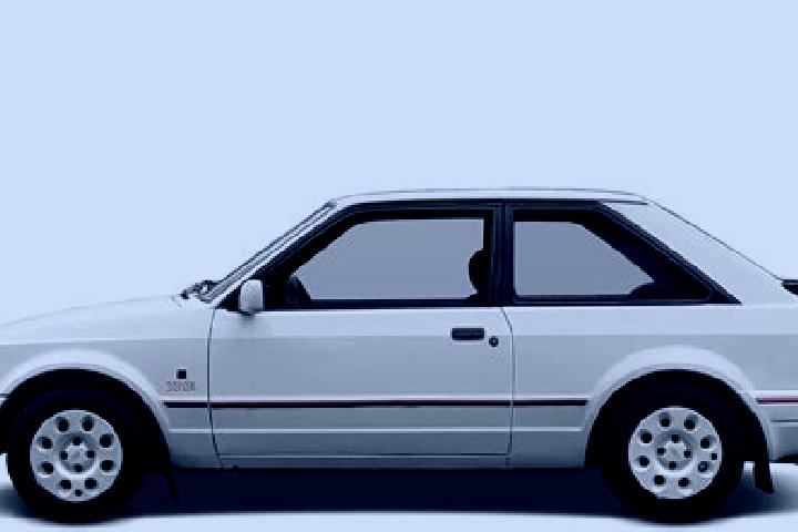 escort Miaohang