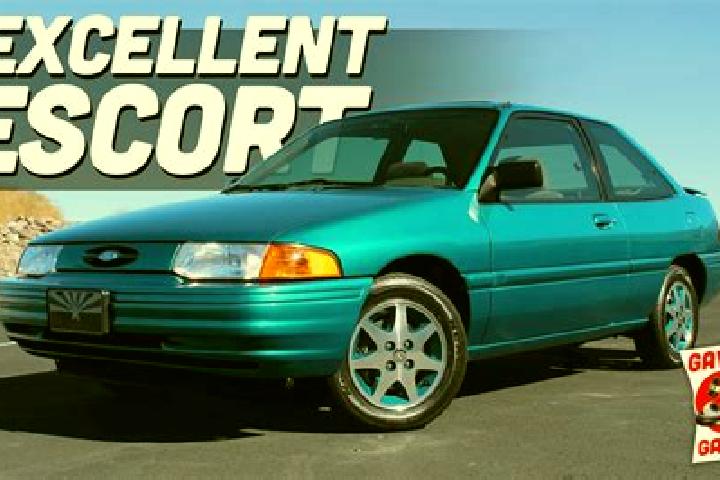 escort Miaoli