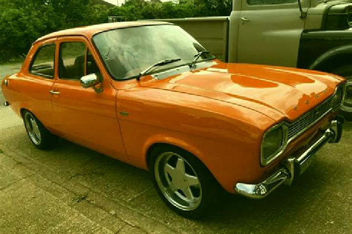 escort Miaoling