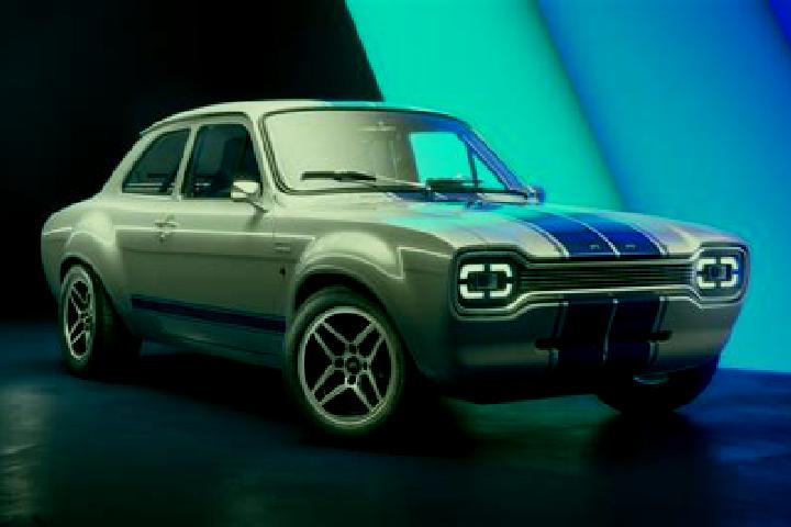 escort Miaoxi