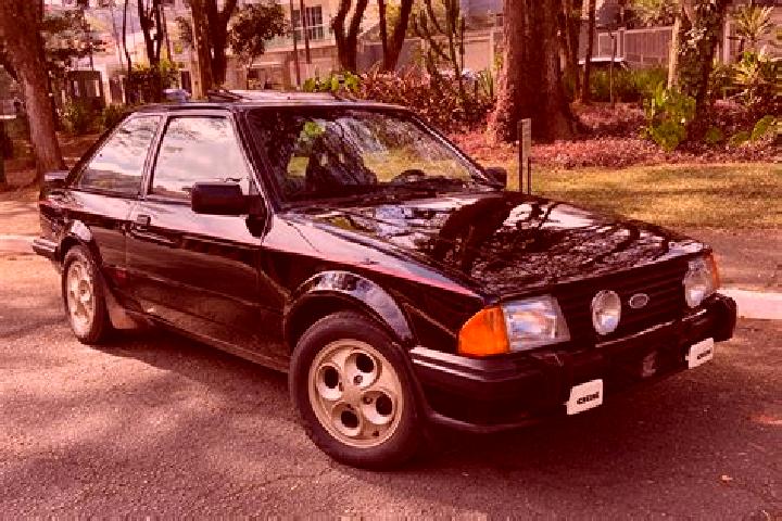 escort Miarinarivo