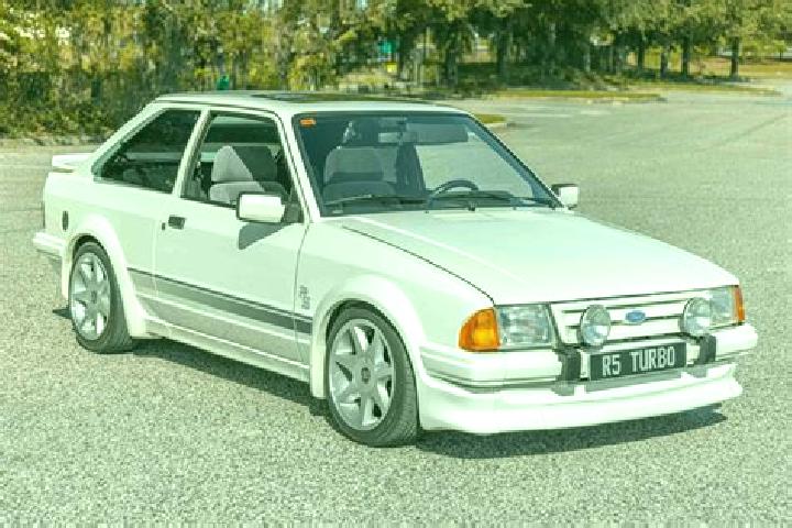 escort Miasino