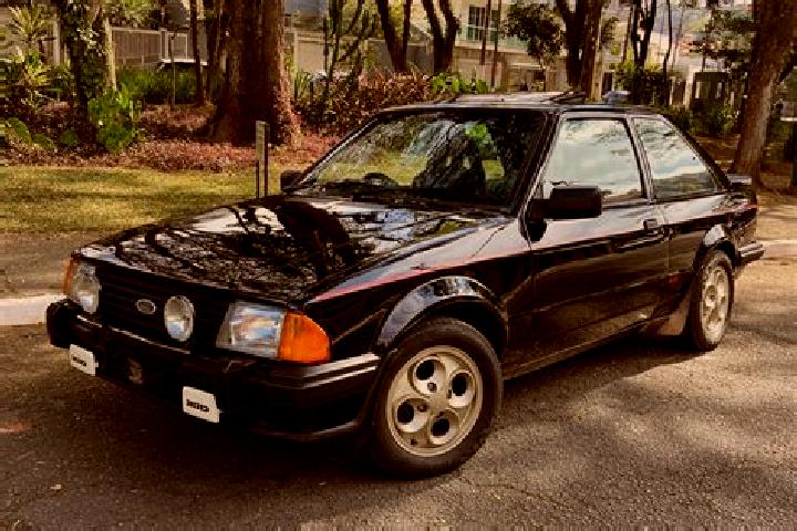 escort Miass