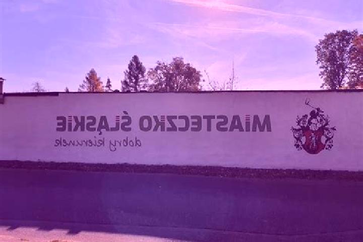 escort Miasteczko Slaskie