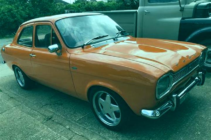 escort Miastko