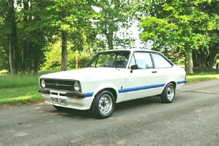 escort Miatli
