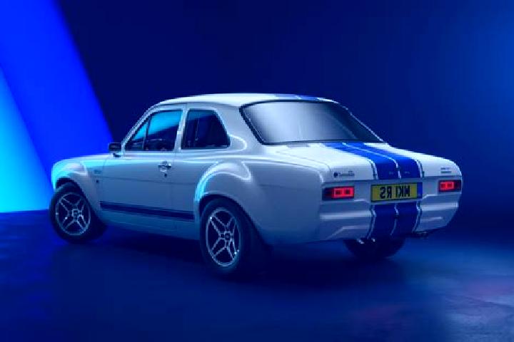 escort Mibrigue