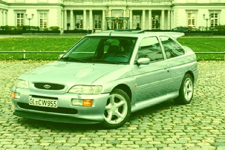 escort Micco